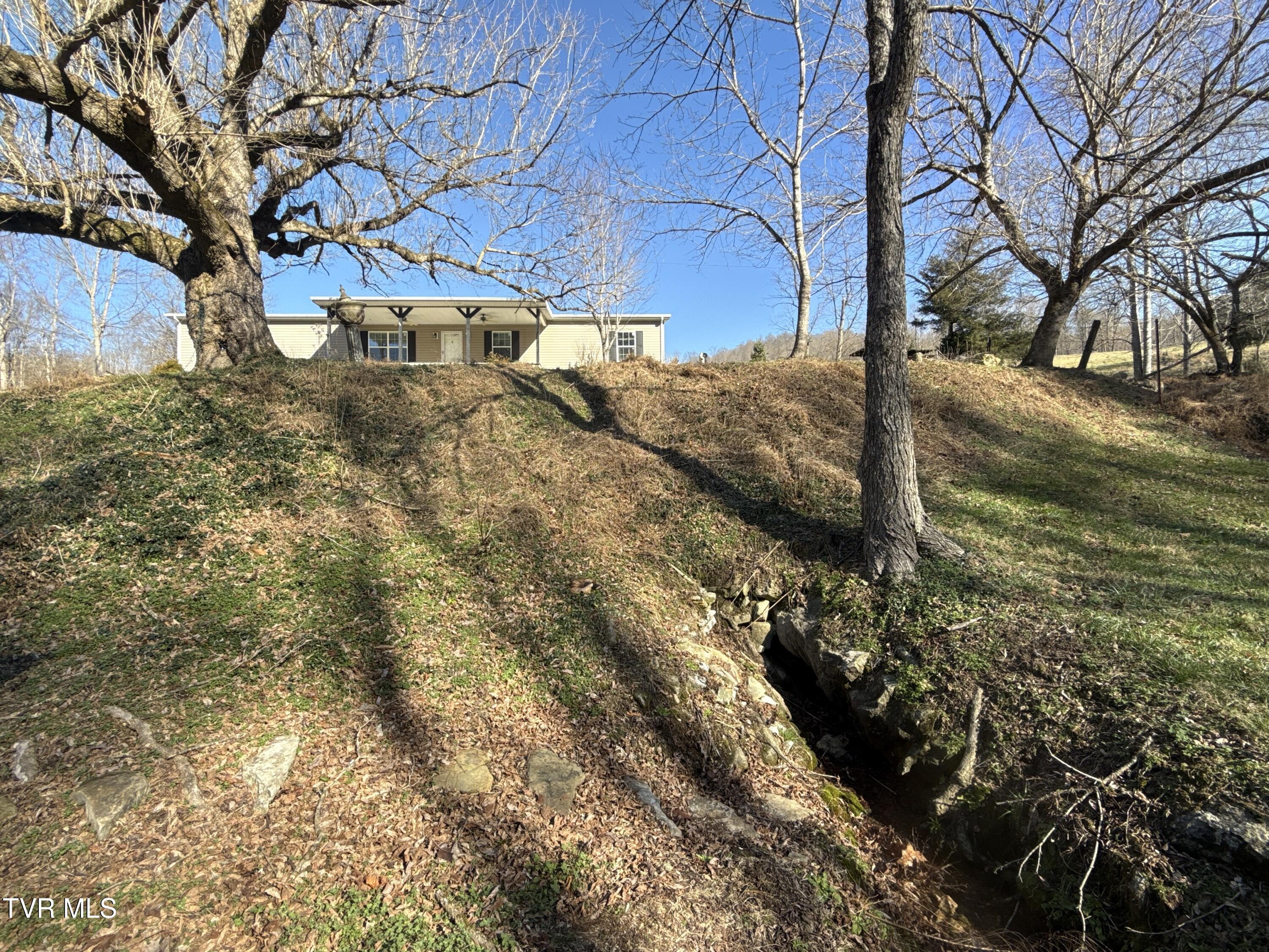 219 Ridge Road Eidson, TN 37731 - Photo 16 of 72 _Pic8 (33)