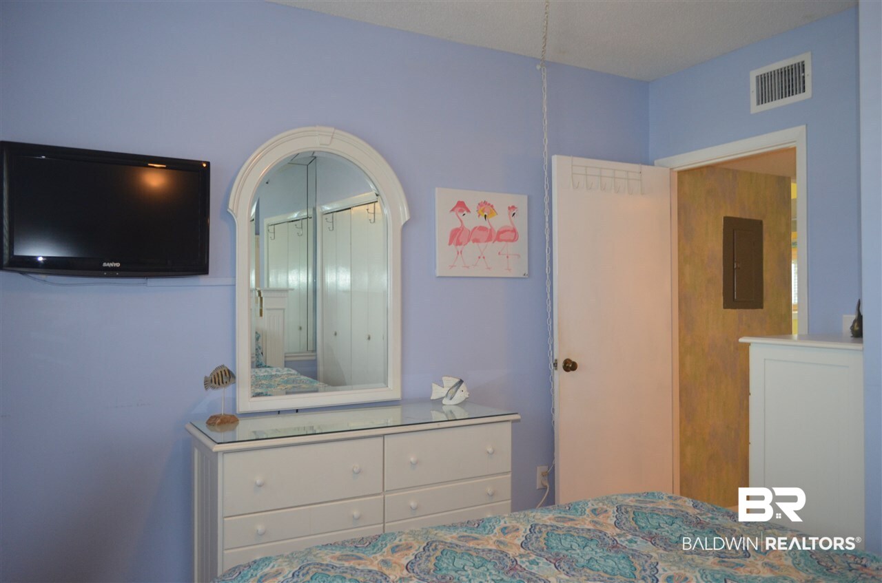 375 Plantation Road, Unit 5615 Gulf Shores, AL 36542 - Photo 18 of 36