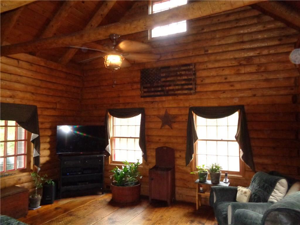 19 Peninsula Road Gouldsboro, ME 04624 - Photo 12 of 72 Photo