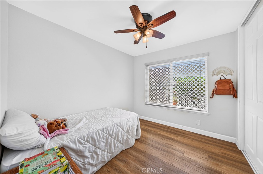 1311 Cadwell Court Riverside, CA 92506 - Photo 29 of 64