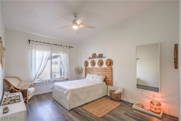 $313,900 | 8805 Jeffreys Street, Unit 2112, Las Vegas, NV 89123