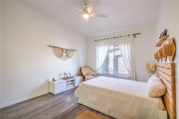$313,900 | 8805 Jeffreys Street, Unit 2112, Las Vegas, NV 89123
