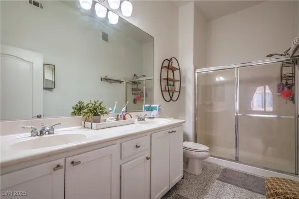 $313,900 | 8805 Jeffreys Street, Unit 2112, Las Vegas, NV 89123