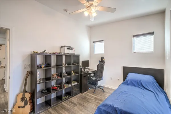 $313,900 | 8805 Jeffreys Street, Unit 2112, Las Vegas, NV 89123