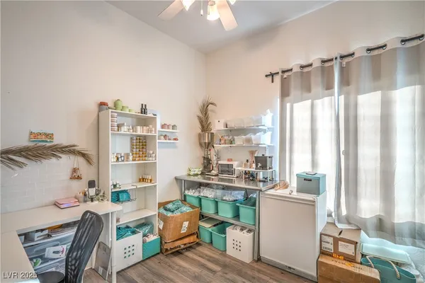 $313,900 | 8805 Jeffreys Street, Unit 2112, Las Vegas, NV 89123