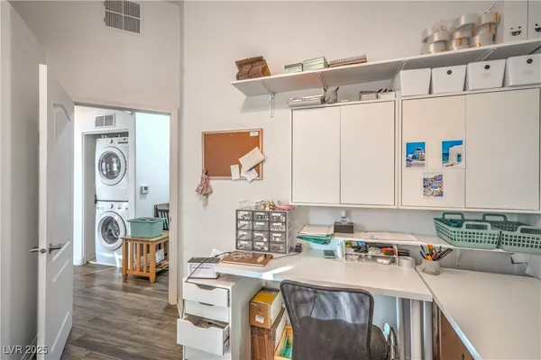 $313,900 | 8805 Jeffreys Street, Unit 2112, Las Vegas, NV 89123
