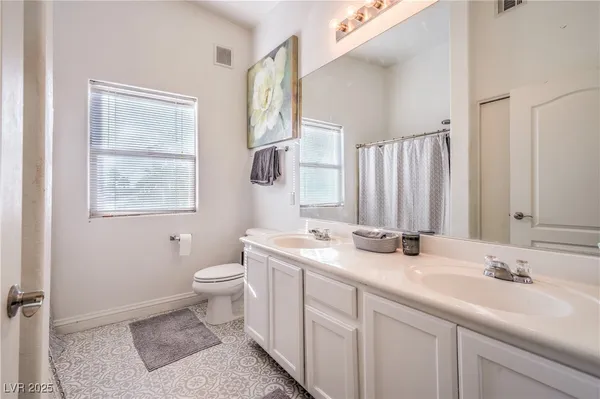 $313,900 | 8805 Jeffreys Street, Unit 2112, Las Vegas, NV 89123