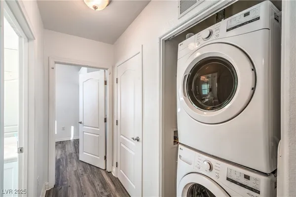 $313,900 | 8805 Jeffreys Street, Unit 2112, Las Vegas, NV 89123