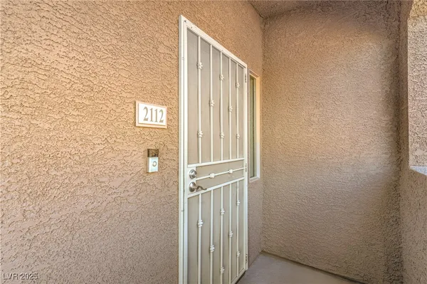 $313,900 | 8805 Jeffreys Street, Unit 2112, Las Vegas, NV 89123