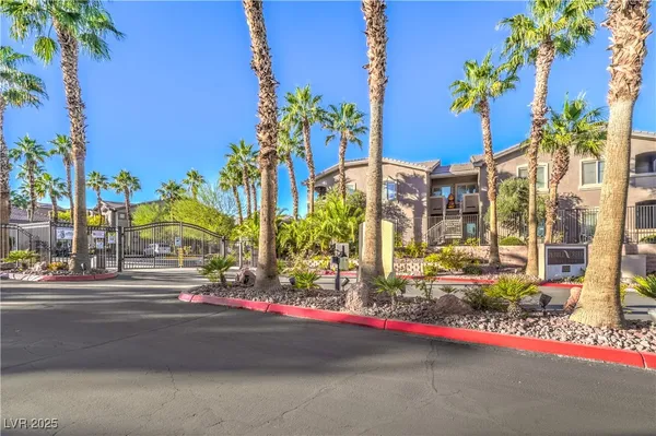 $313,900 | 8805 Jeffreys Street, Unit 2112, Las Vegas, NV 89123