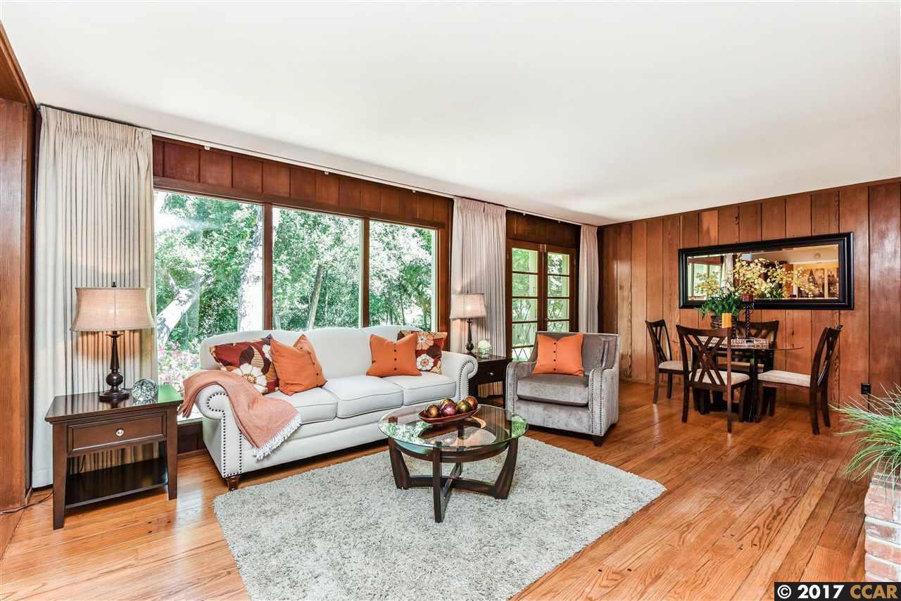 1991 Reliez Valley Road Lafayette, CA 94549 - Photo 1 of 1 Gallery Image 1