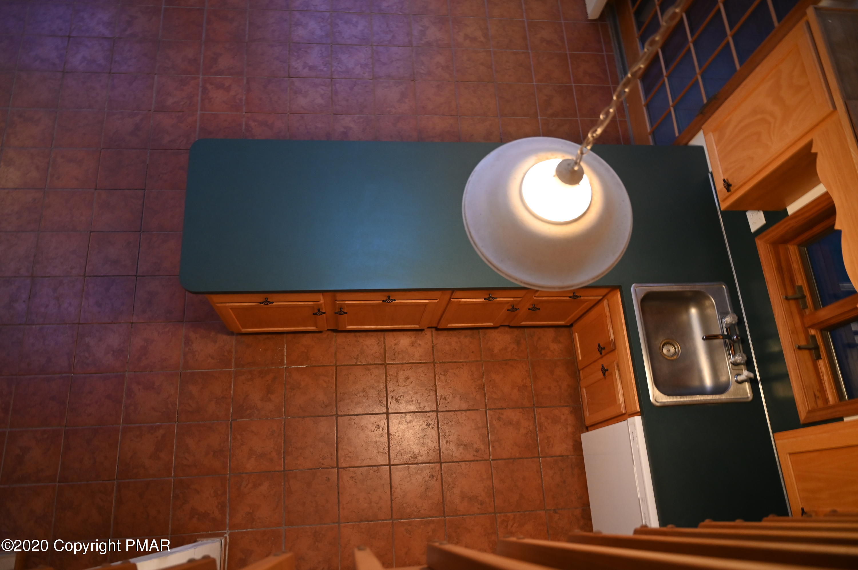 6440 Decker Road Bushkill, PA 18324 - Photo 12 of 36 DSC_0700