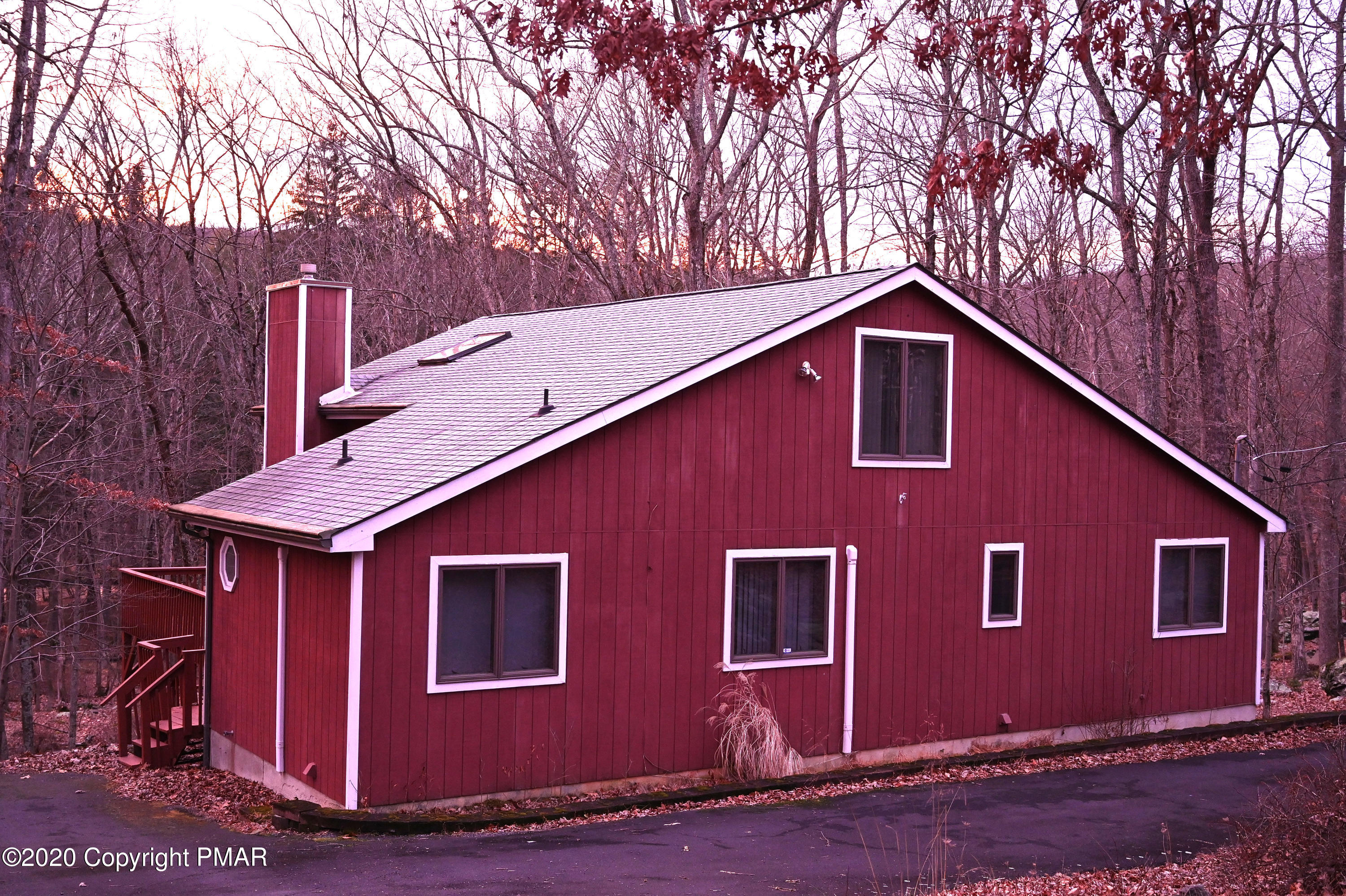 6440 Decker Road Bushkill, PA 18324 - Photo 2 of 36 DSC_0738