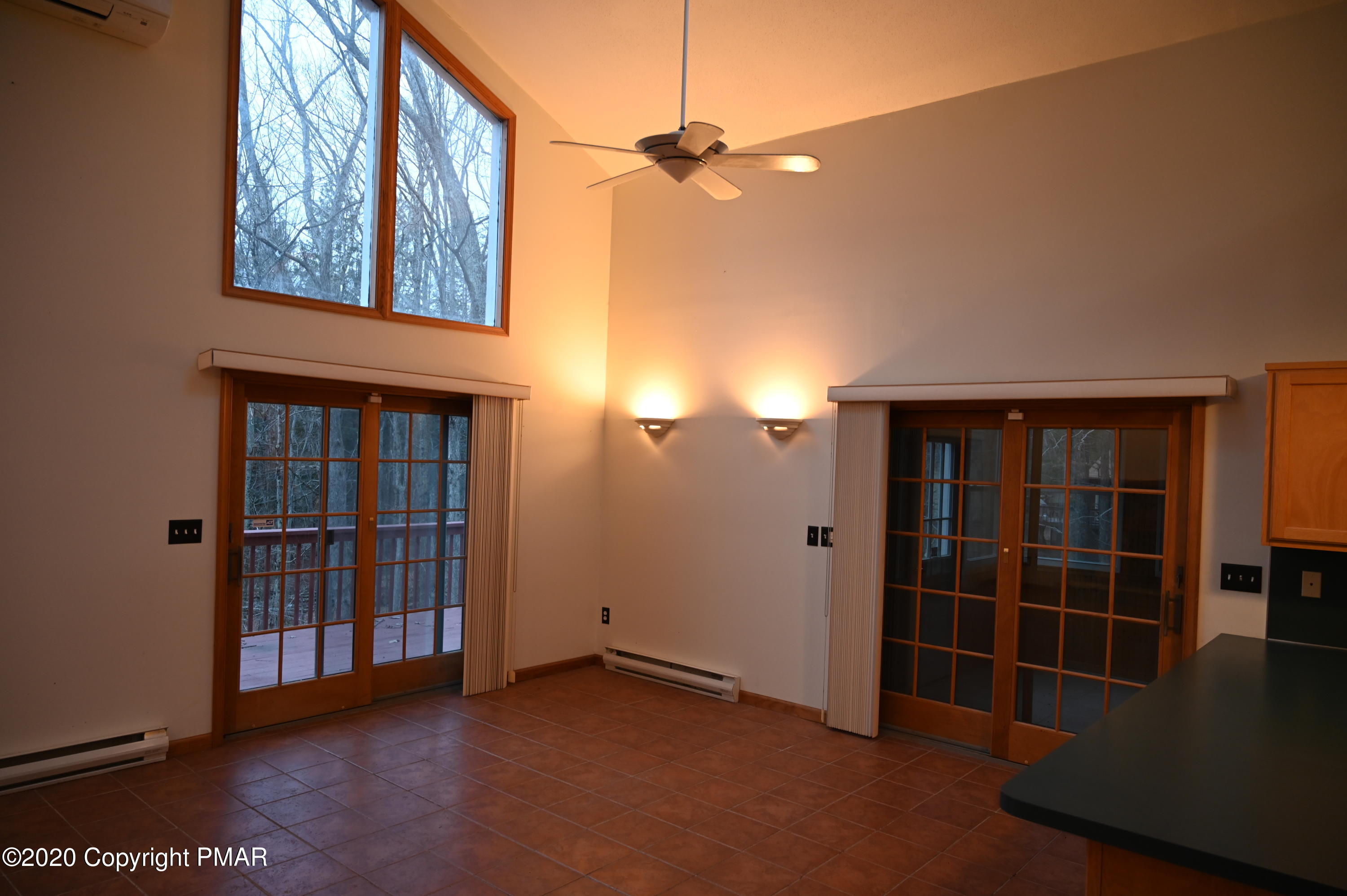 6440 Decker Road Bushkill, PA 18324 - Photo 22 of 36 DSC_0688