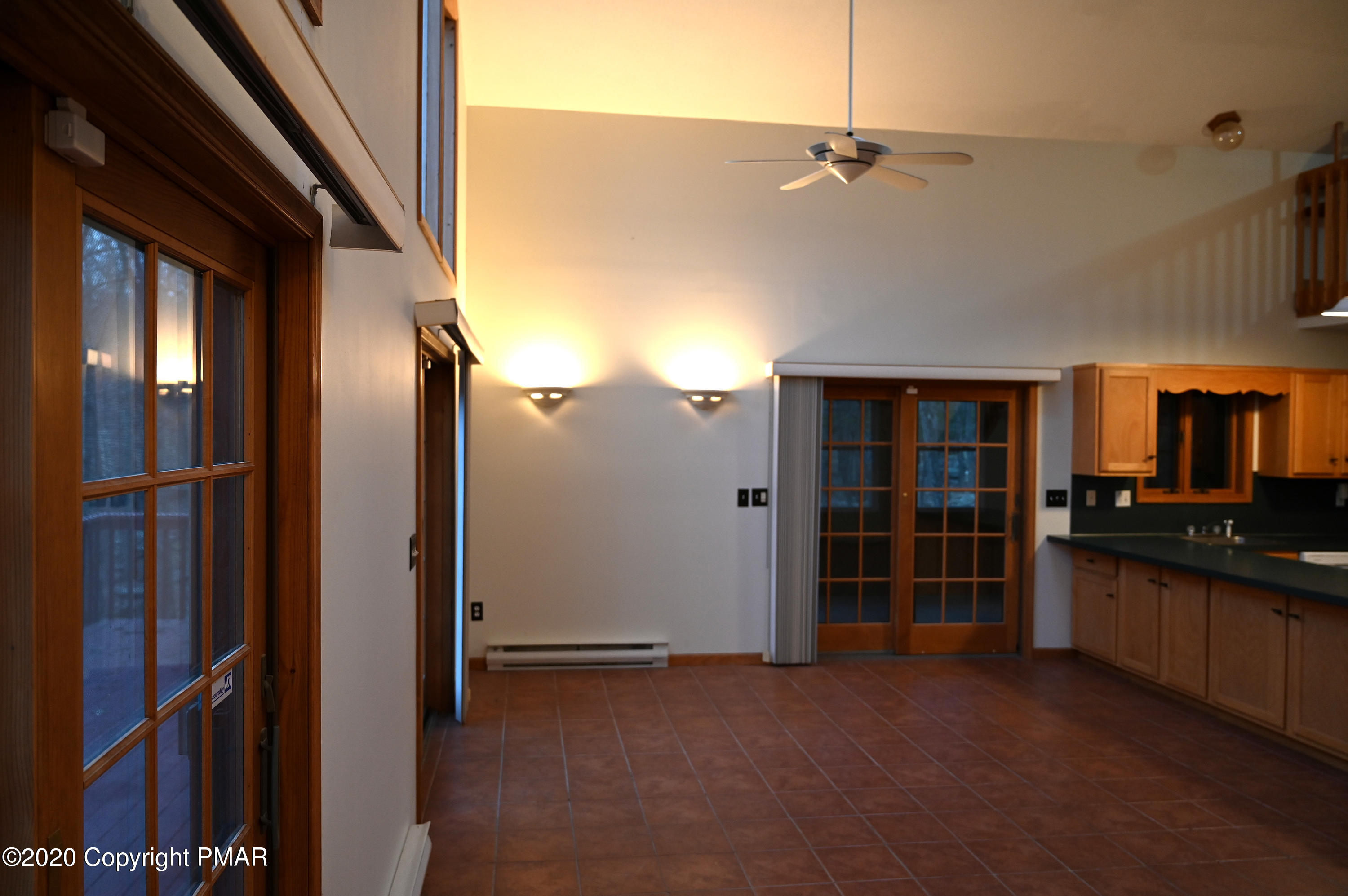 6440 Decker Road Bushkill, PA 18324 - Photo 23 of 36 DSC_0694
