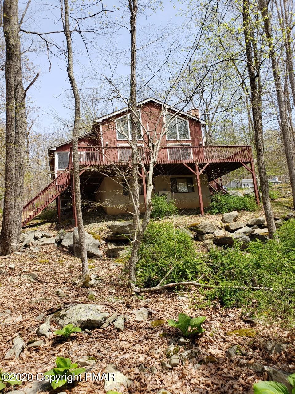 6440 Decker Road Bushkill, PA 18324 - Photo 3 of 36 thumbnail_20190429_125416