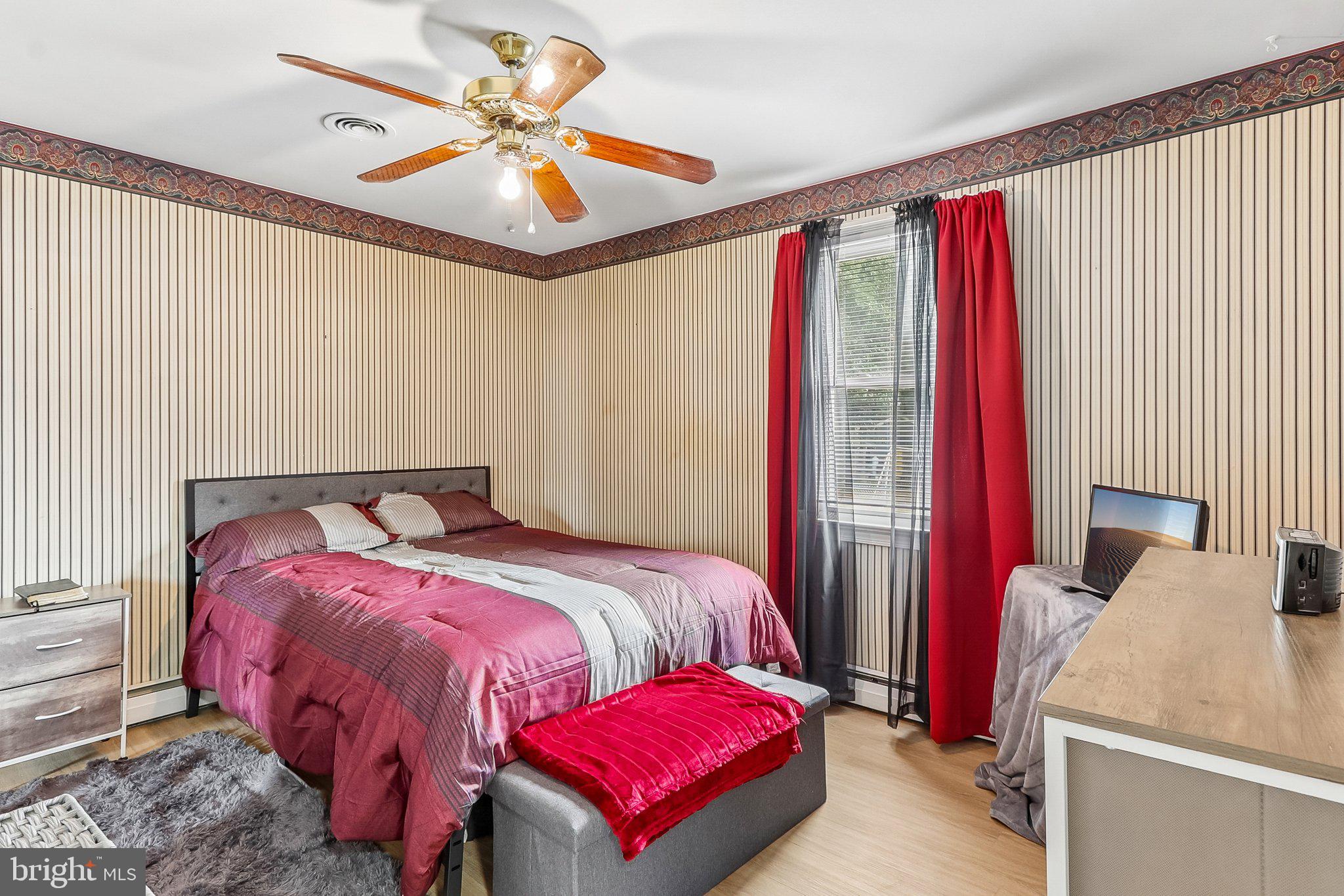 5905 Kirby Road Clinton, MD 20735 - Photo 18 of 38 Gallery Image 18