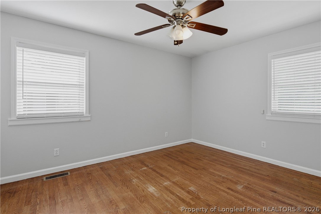 6228 Milford Road Fayetteville, NC 28303 - Photo 26 of 46 PRIMARY SUITE