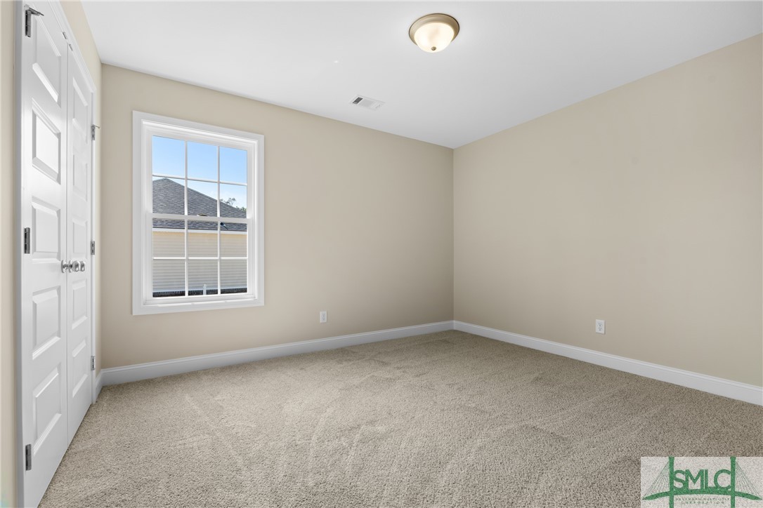 619 Belfast Loop Ellabell, GA 31308 - Photo 23 of 37 Gallery Image 23