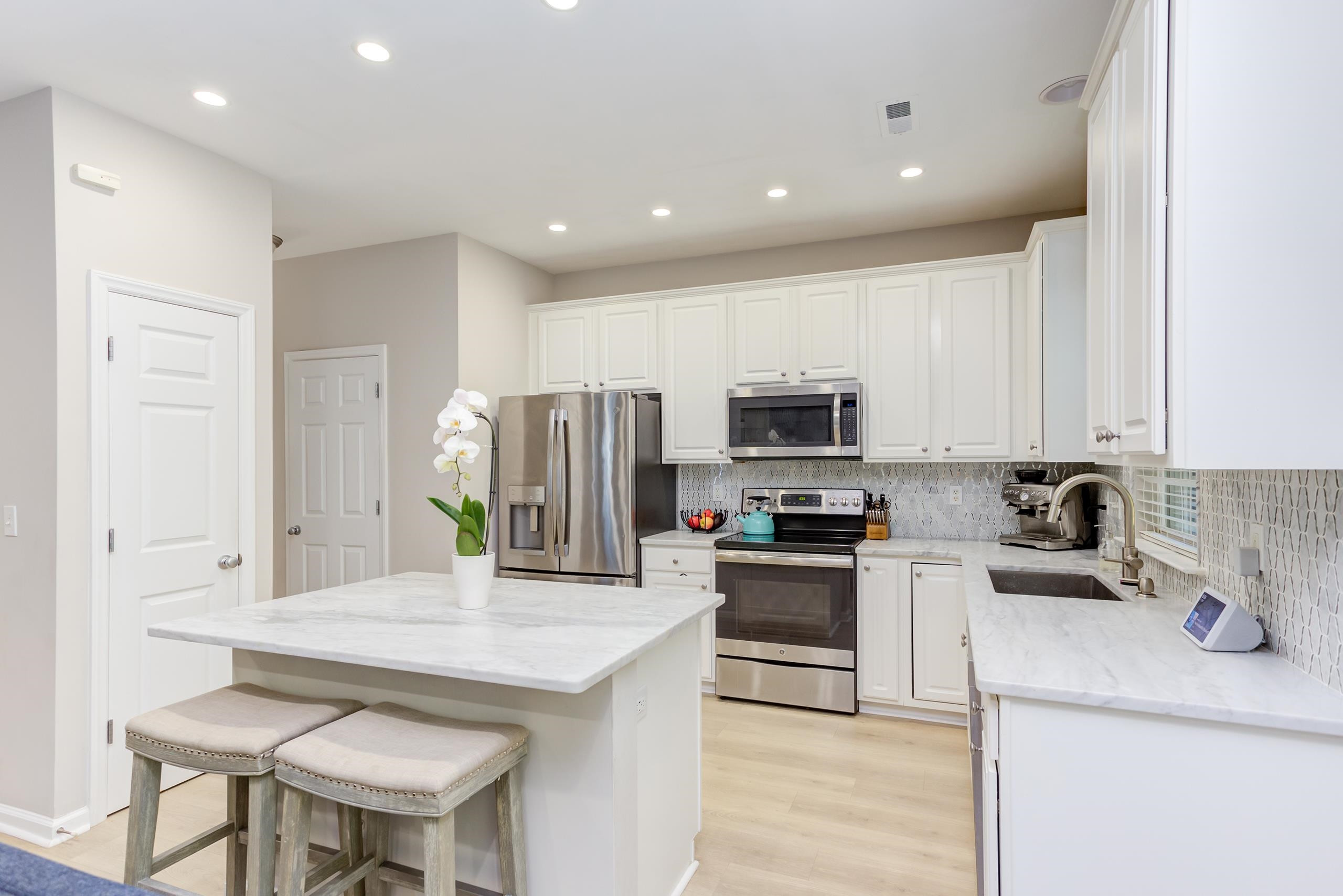 8405 Lunar Stone Place Raleigh, NC 27613 - Photo 9 of 44 Photo 9