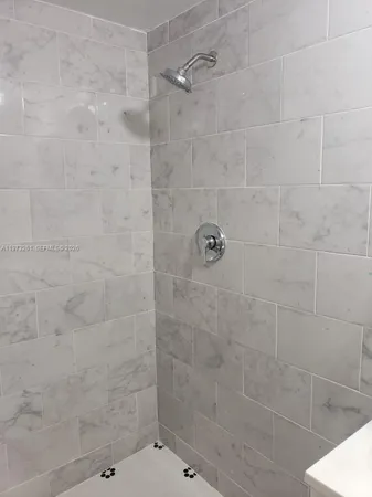 $1,250 | 4124 Southwest 61st Avenue, South Miami, FL 33155