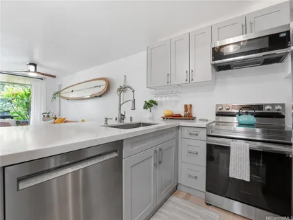 $880,000 | 46-109 Konohiki Street, Unit 3911, Kaneohe, HI 96744