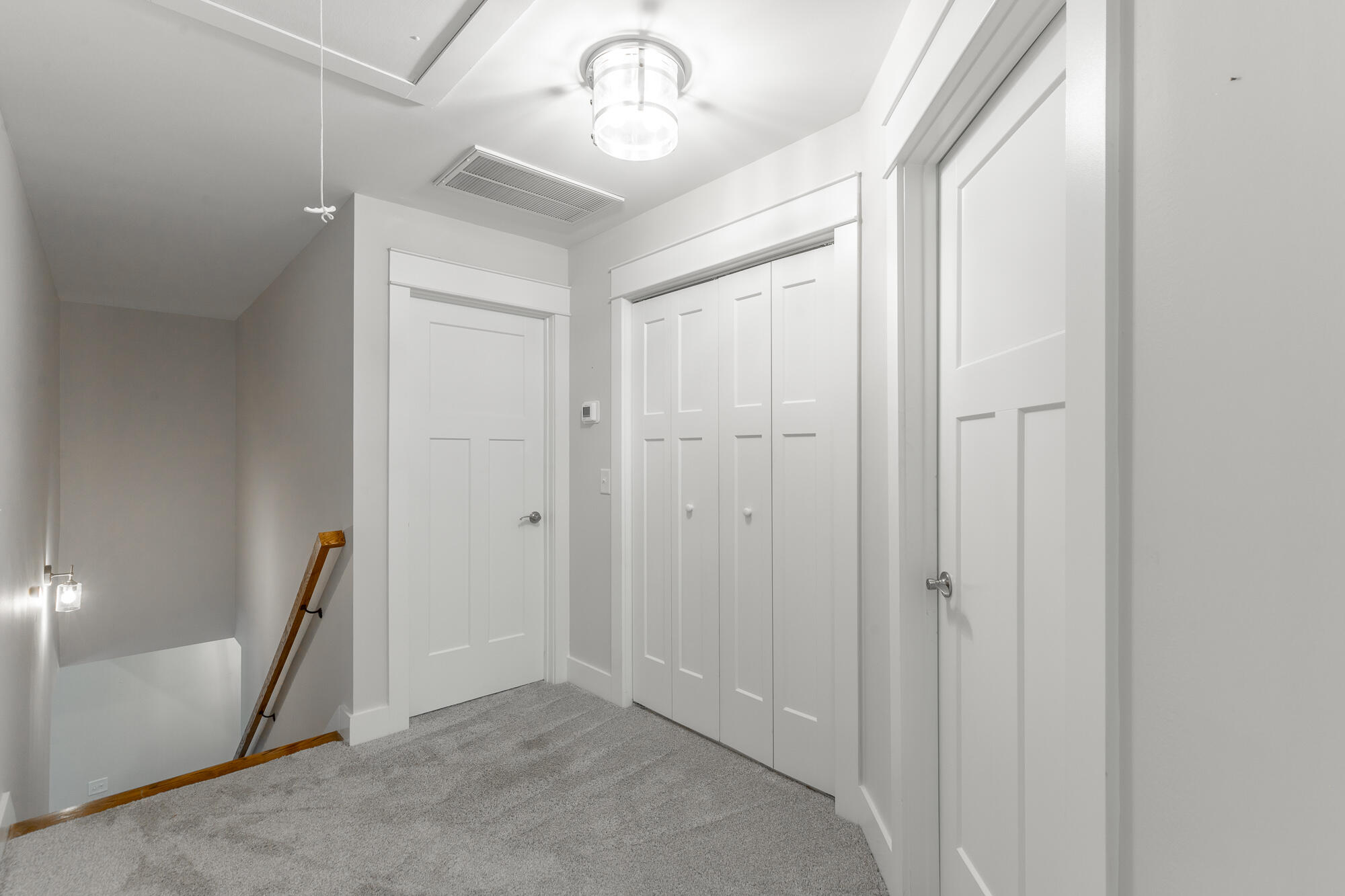 3741 Prospect Church Road Ooltewah, TN 37363 - Photo 54 of 121 3741 Prospect Church Road HD-93