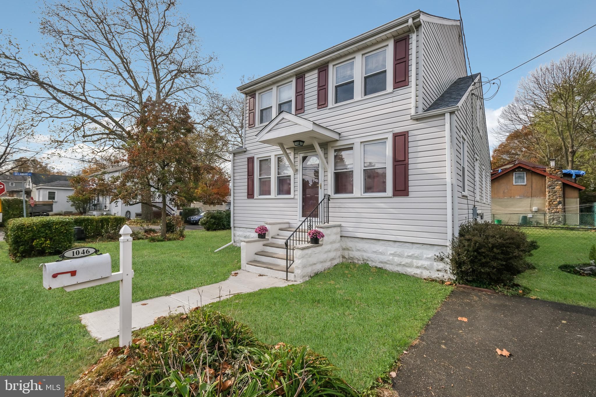 1046 3rd Avenue Croydon, PA 19021 - Photo 2 of 28 Gallery Image 2