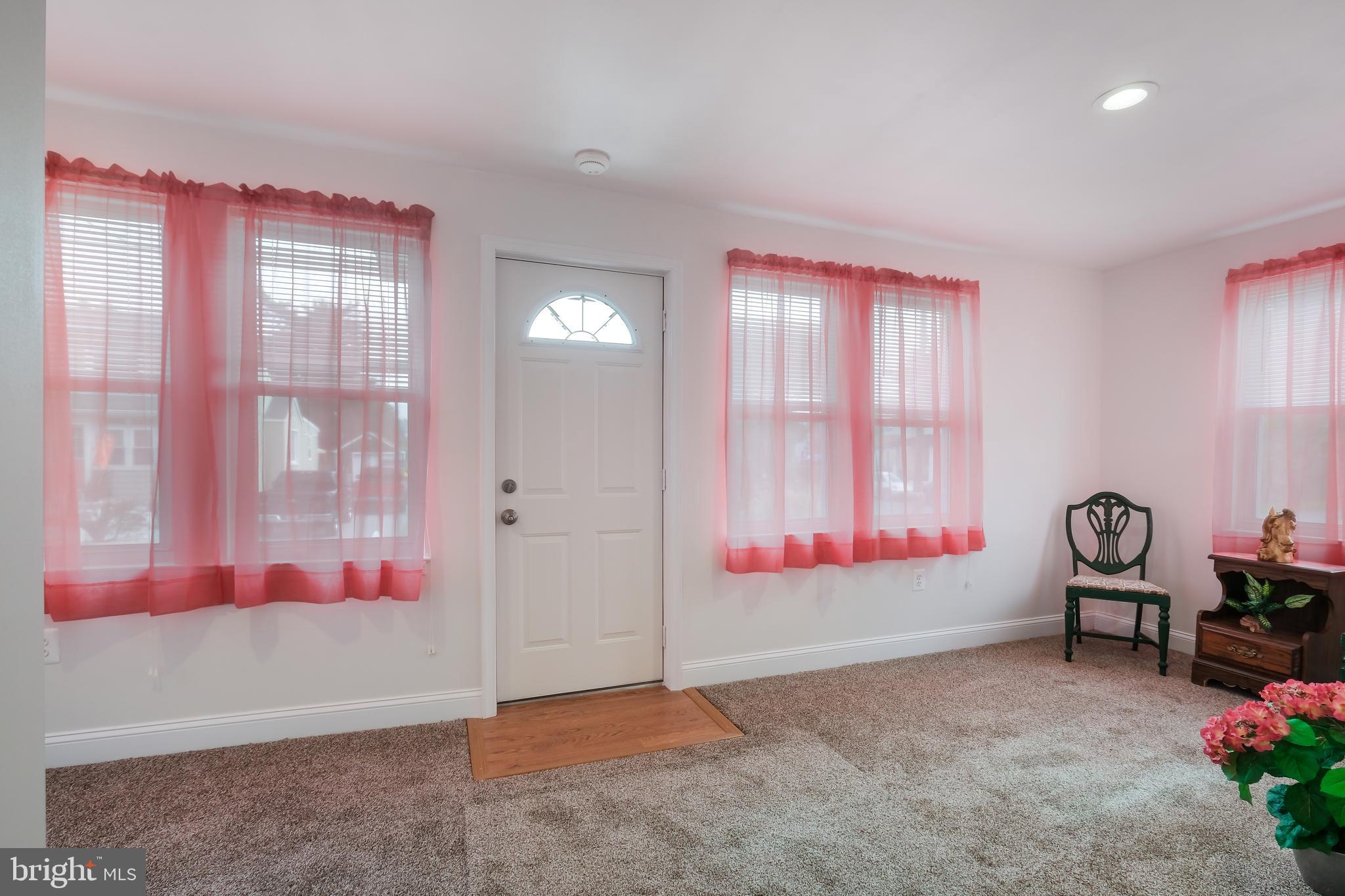 1046 3rd Avenue Croydon, PA 19021 - Photo 11 of 28 Gallery Image 11