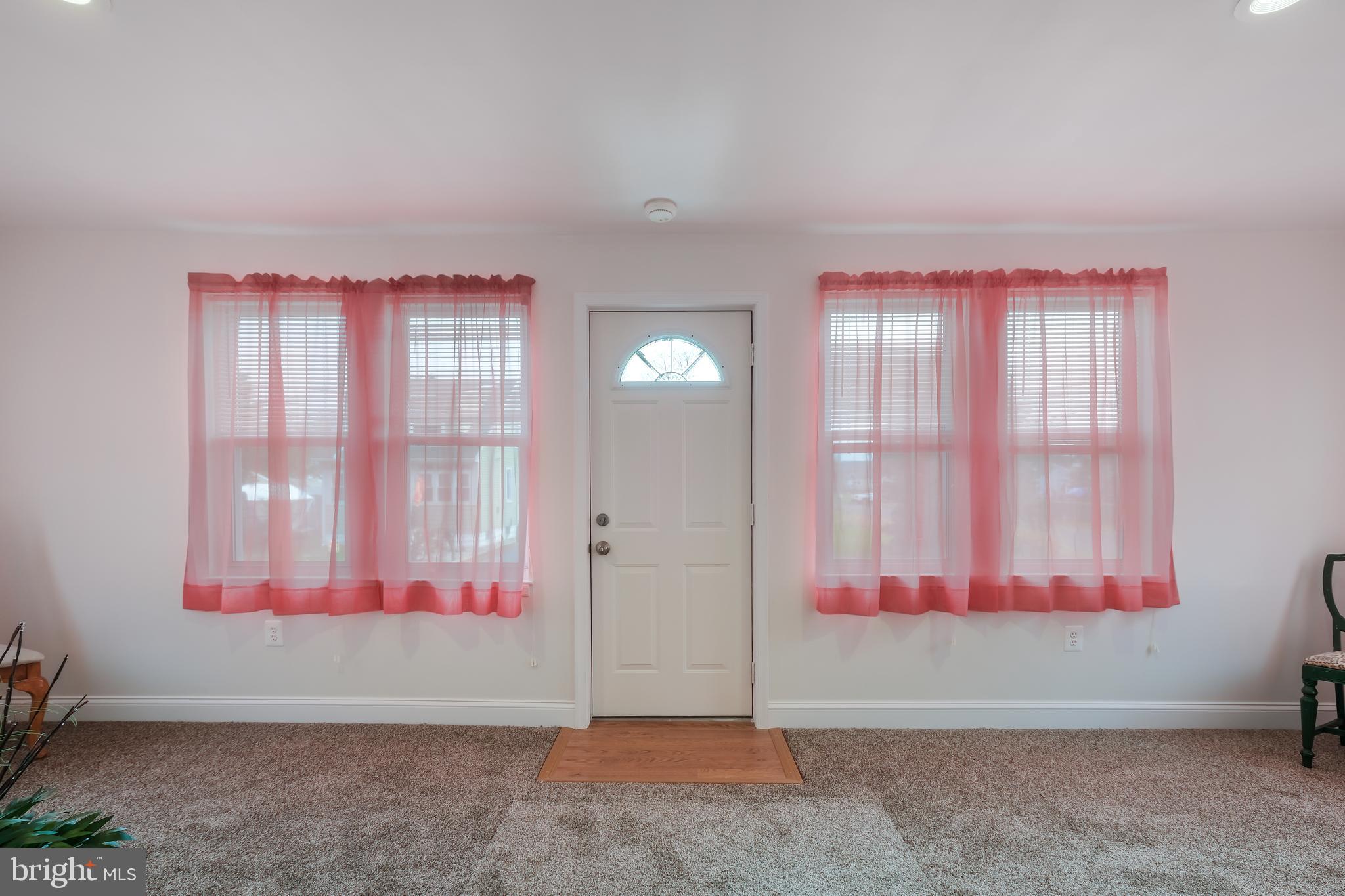 1046 3rd Avenue Croydon, PA 19021 - Photo 12 of 28 Gallery Image 12