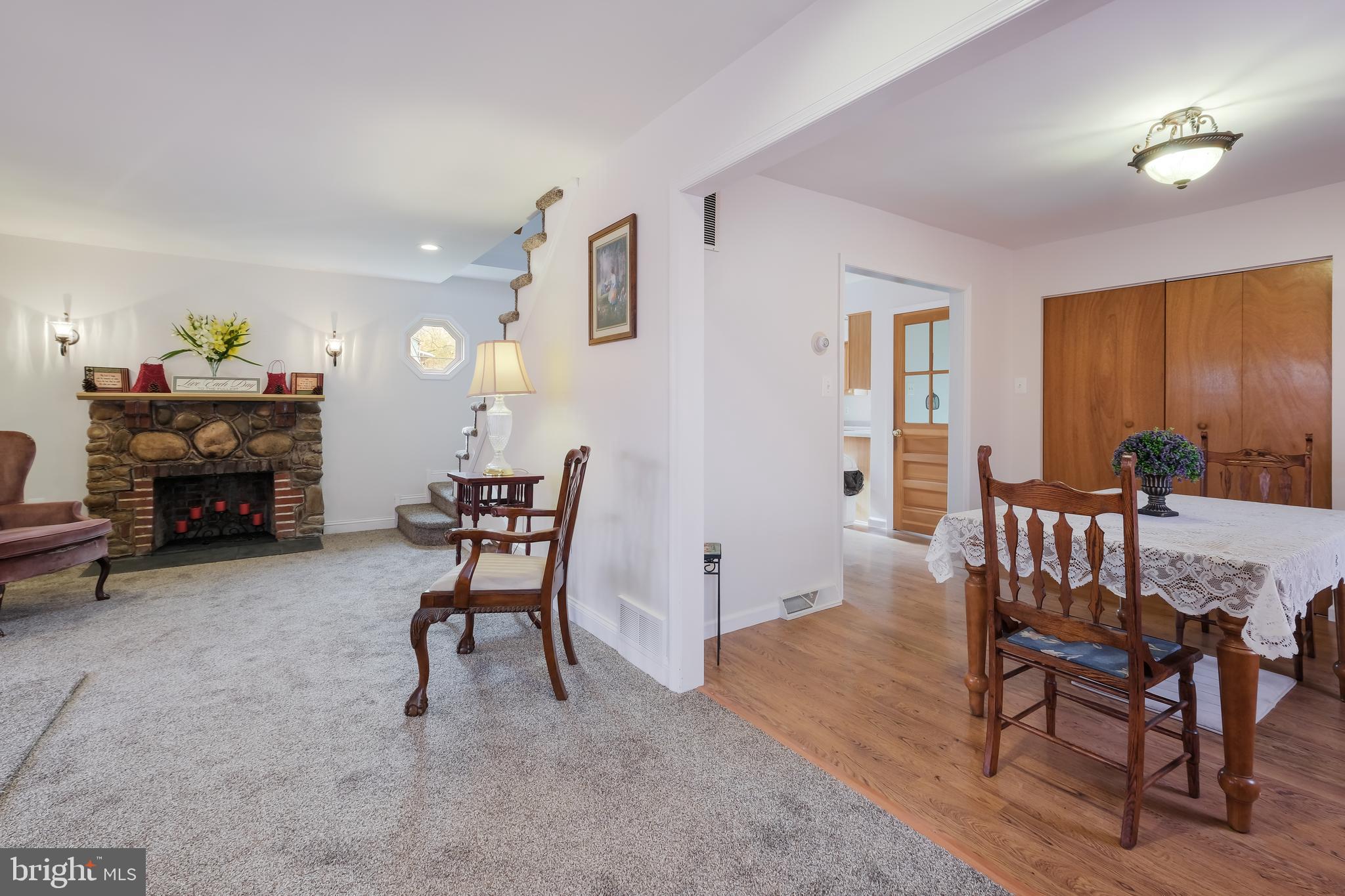 1046 3rd Avenue Croydon, PA 19021 - Photo 13 of 28 Gallery Image 13