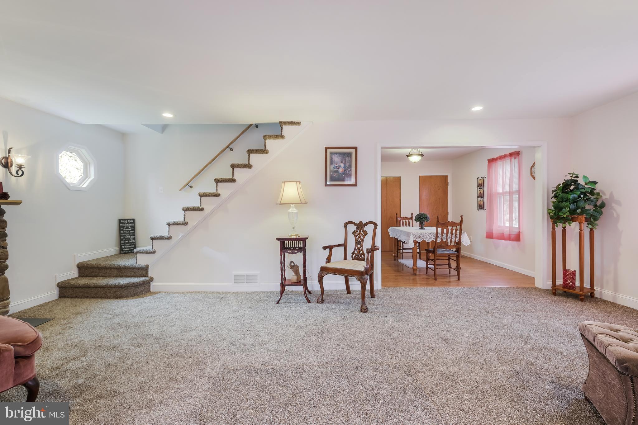 1046 3rd Avenue Croydon, PA 19021 - Photo 14 of 28 Gallery Image 14