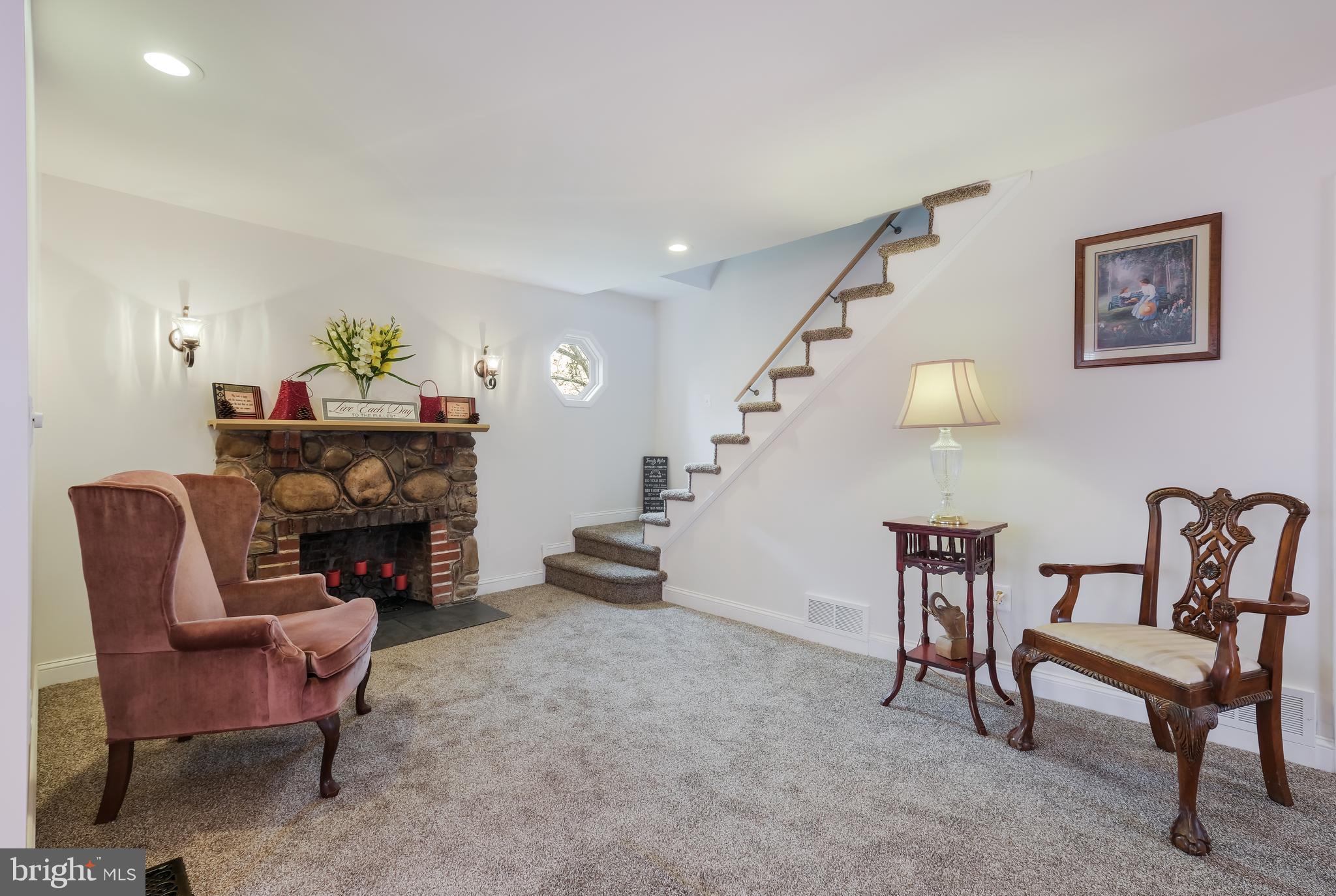 1046 3rd Avenue Croydon, PA 19021 - Photo 15 of 28 Gallery Image 15