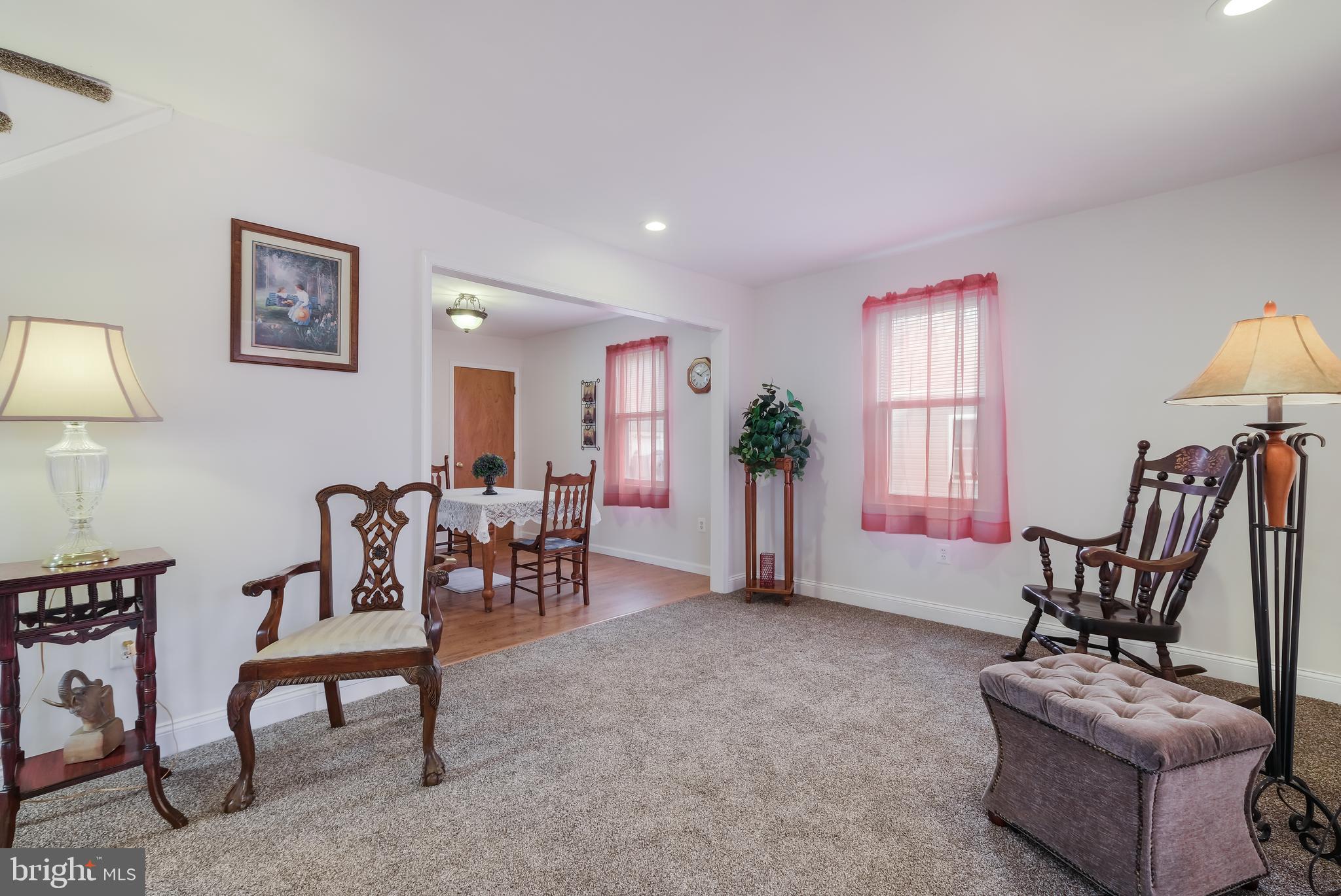 1046 3rd Avenue Croydon, PA 19021 - Photo 16 of 28 Gallery Image 16