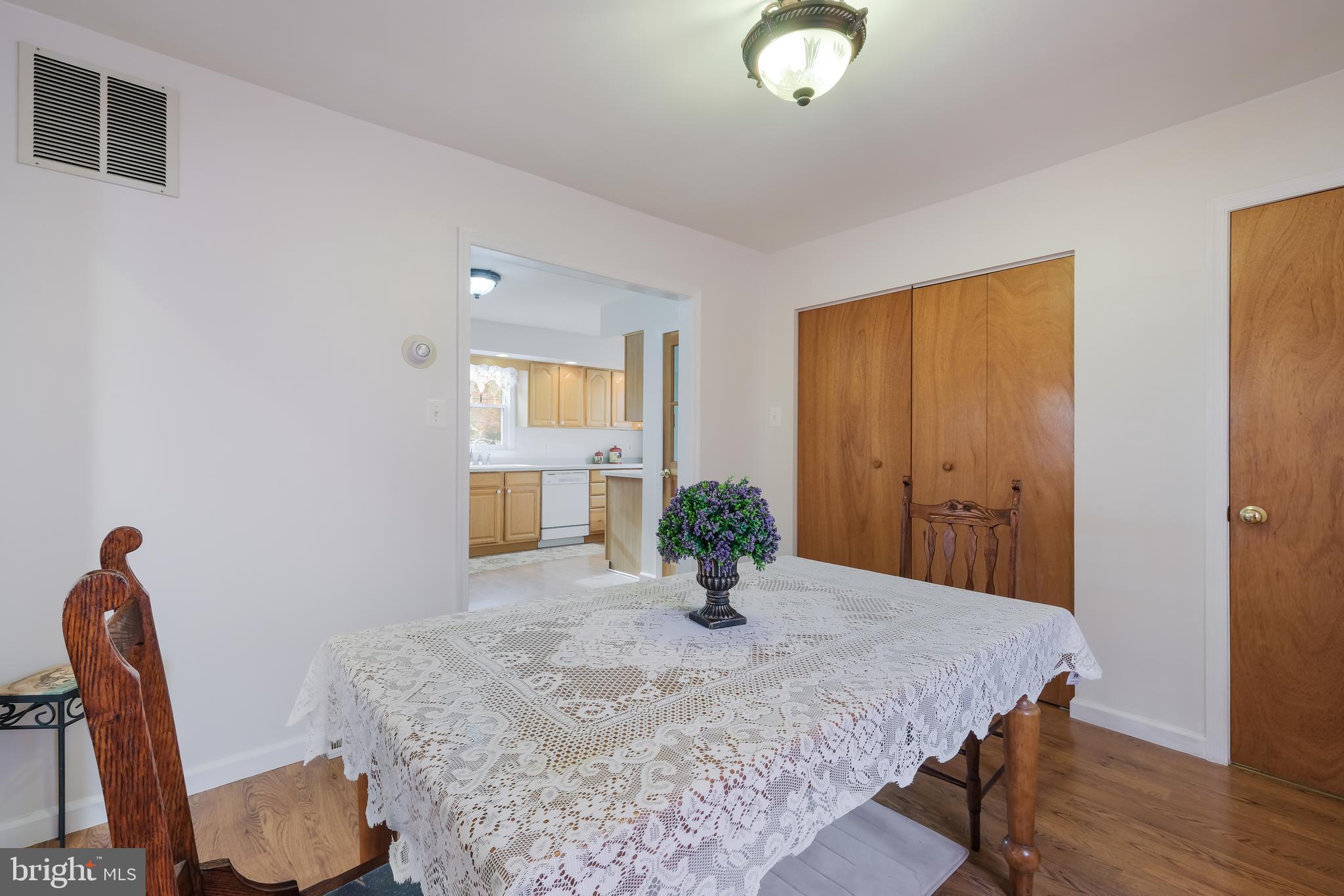 1046 3rd Avenue Croydon, PA 19021 - Photo 17 of 28 Gallery Image 17