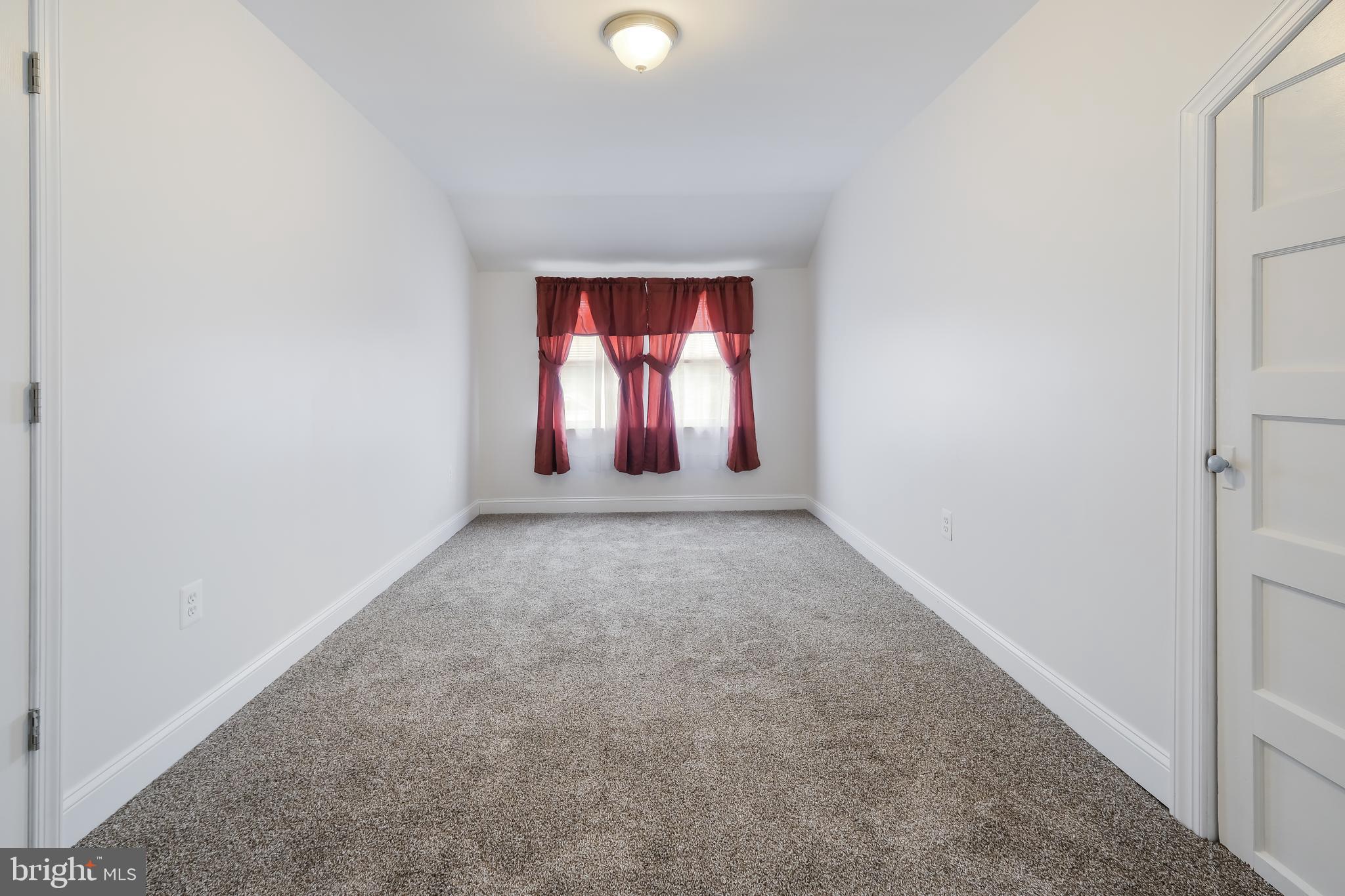 1046 3rd Avenue Croydon, PA 19021 - Photo 19 of 28 Gallery Image 19