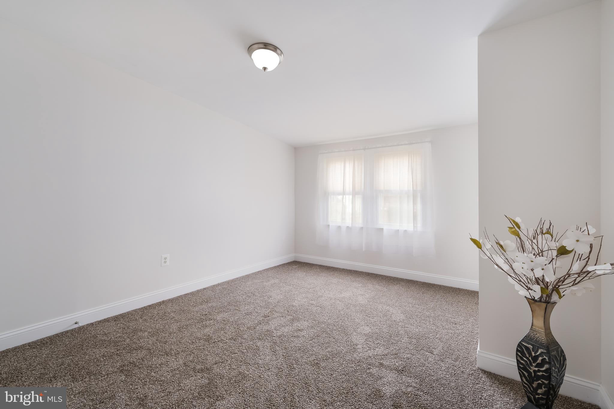 1046 3rd Avenue Croydon, PA 19021 - Photo 20 of 28 Gallery Image 20