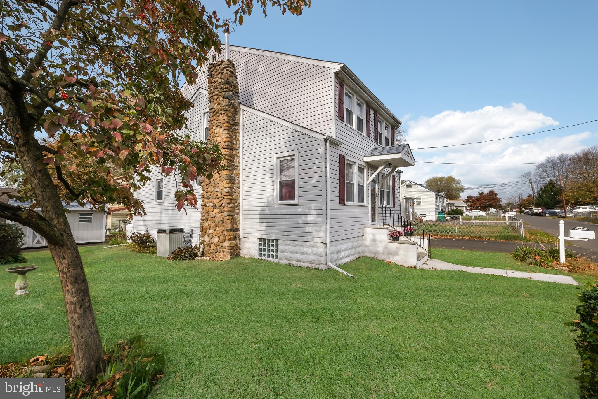 1046 3rd Avenue Croydon, PA 19021 - Photo 3 of 28 Gallery Image 3