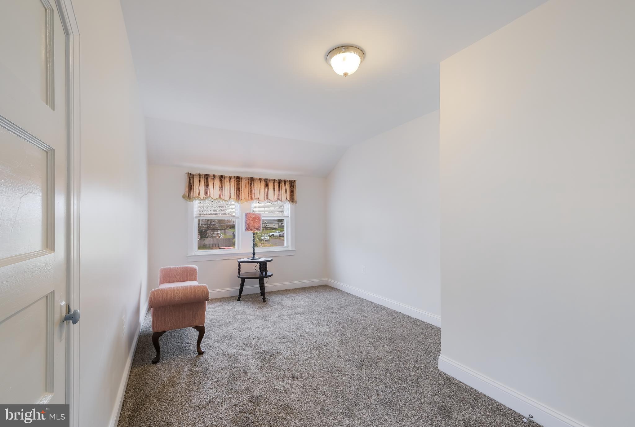 1046 3rd Avenue Croydon, PA 19021 - Photo 21 of 28 Gallery Image 21