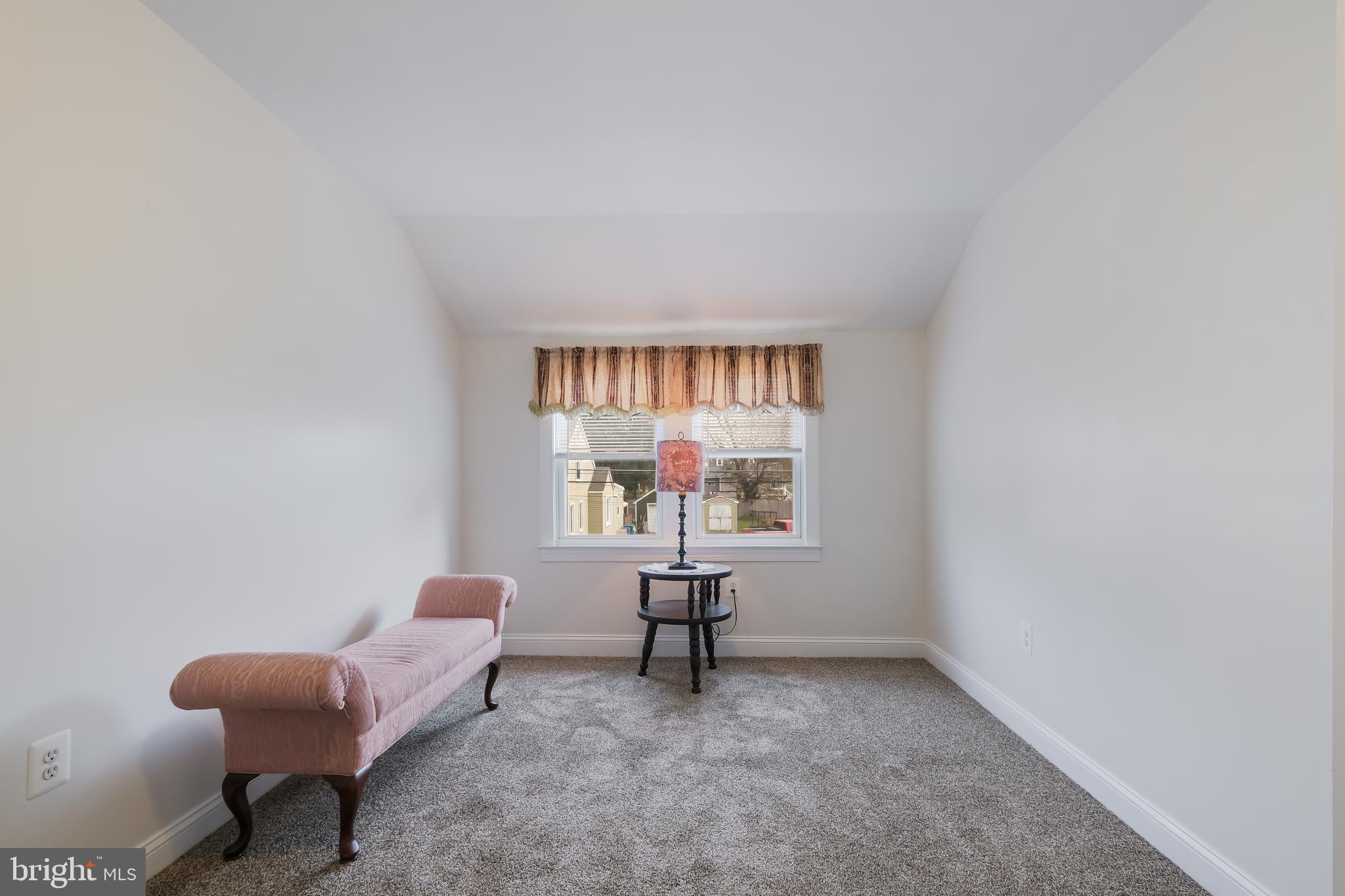 1046 3rd Avenue Croydon, PA 19021 - Photo 22 of 28 Gallery Image 22