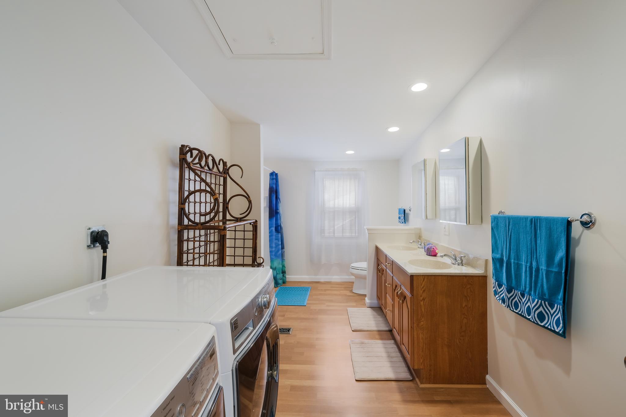 1046 3rd Avenue Croydon, PA 19021 - Photo 23 of 28 Gallery Image 23