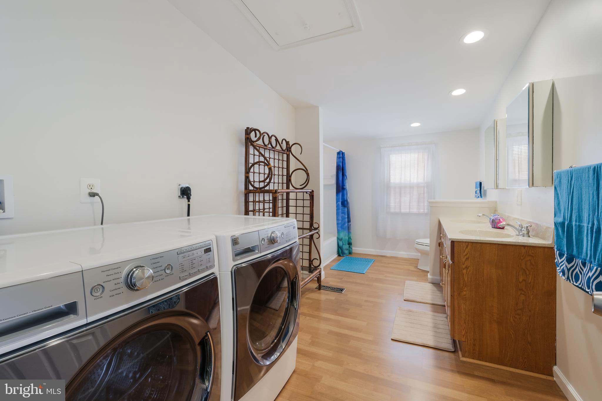 1046 3rd Avenue Croydon, PA 19021 - Photo 24 of 28 Gallery Image 24