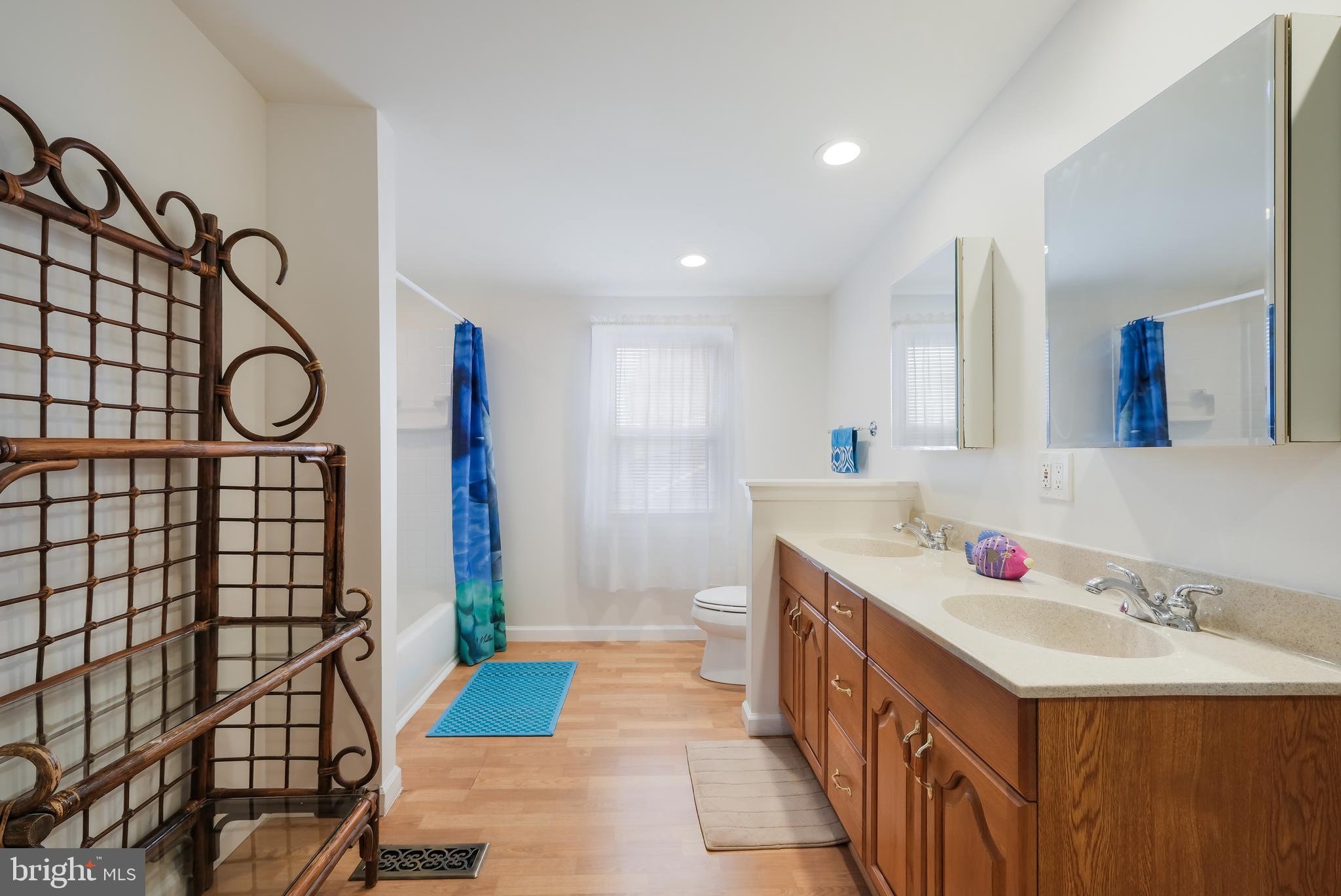 1046 3rd Avenue Croydon, PA 19021 - Photo 25 of 28 Gallery Image 25