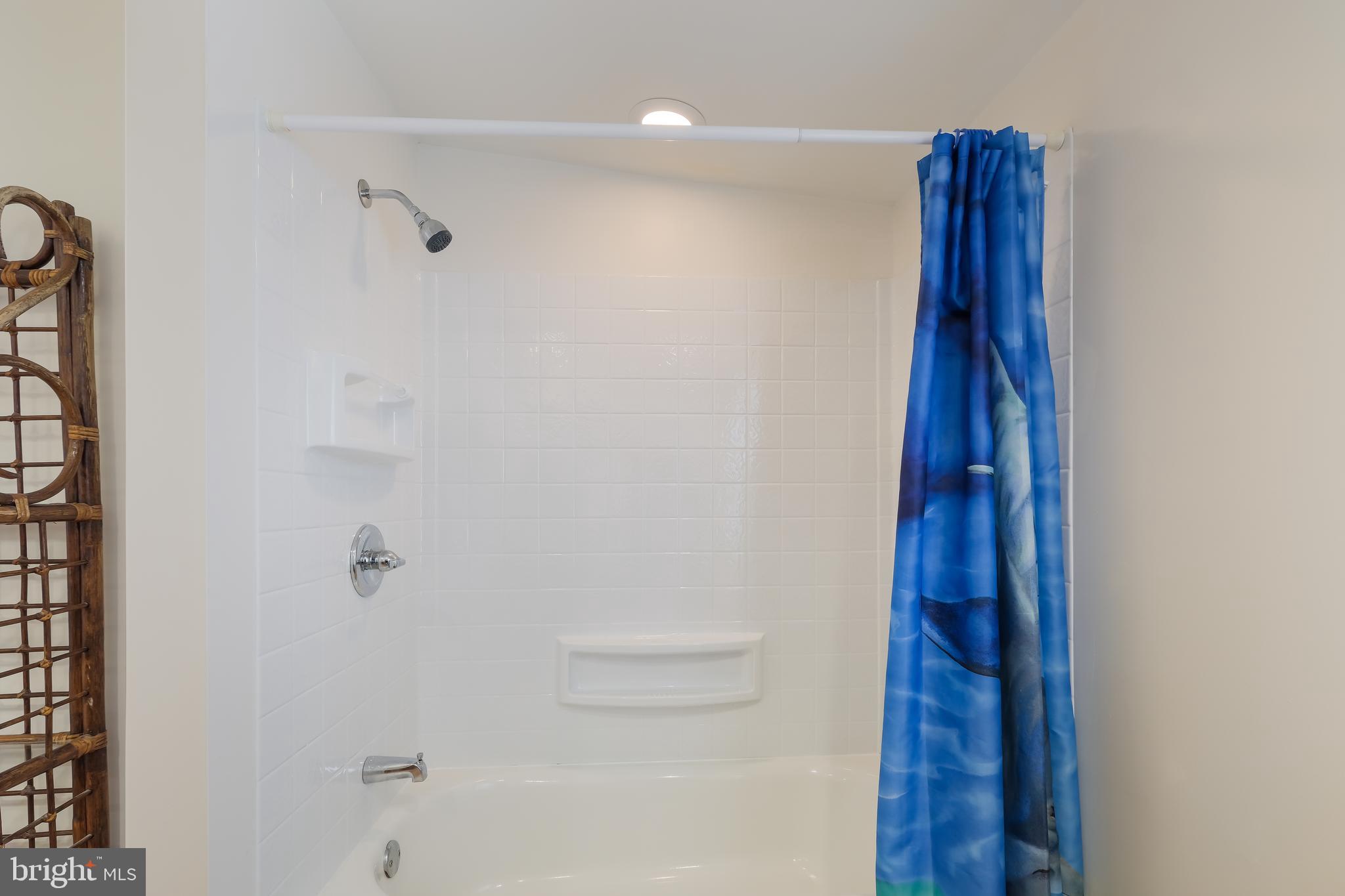 1046 3rd Avenue Croydon, PA 19021 - Photo 26 of 28 Gallery Image 26