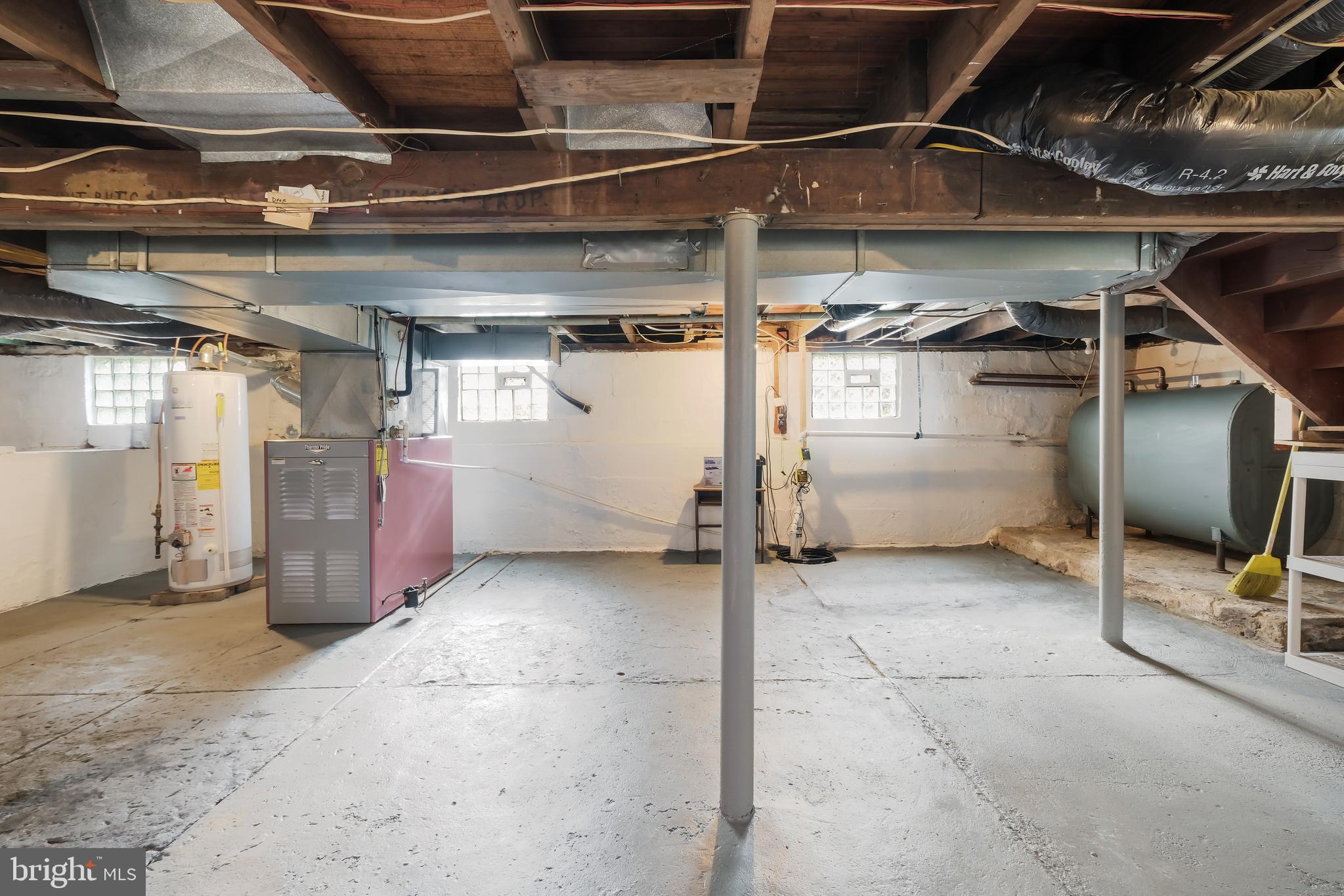 1046 3rd Avenue Croydon, PA 19021 - Photo 28 of 28 Gallery Image 28