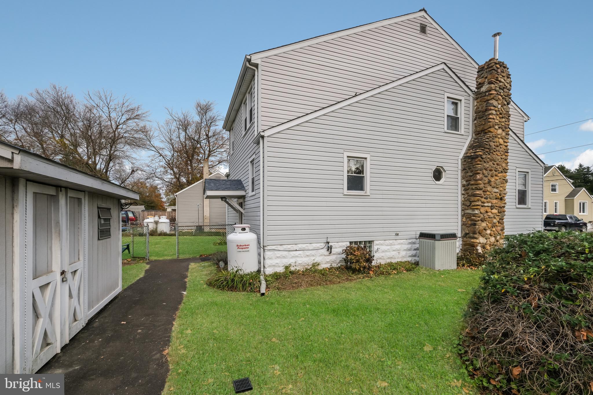 1046 3rd Avenue Croydon, PA 19021 - Photo 4 of 28 Gallery Image 4