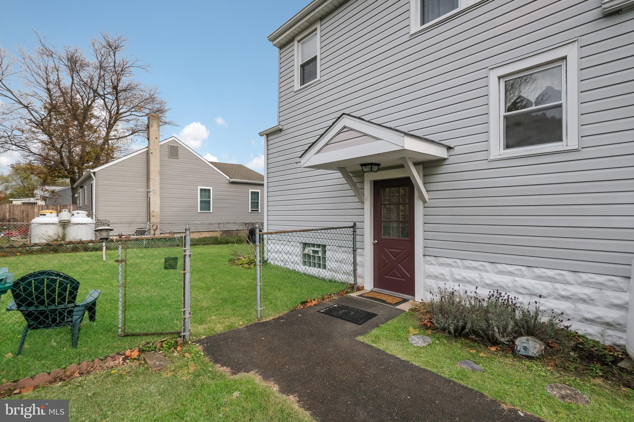 1046 3rd Avenue Croydon, PA 19021 - Photo 5 of 28 Gallery Image 5