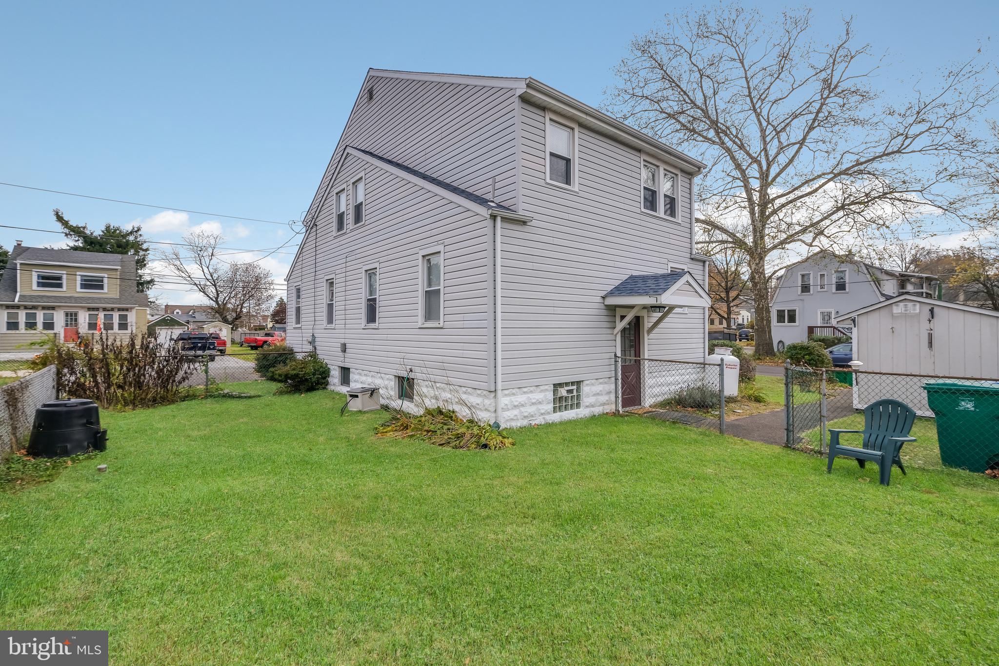 1046 3rd Avenue Croydon, PA 19021 - Photo 6 of 28 Gallery Image 6