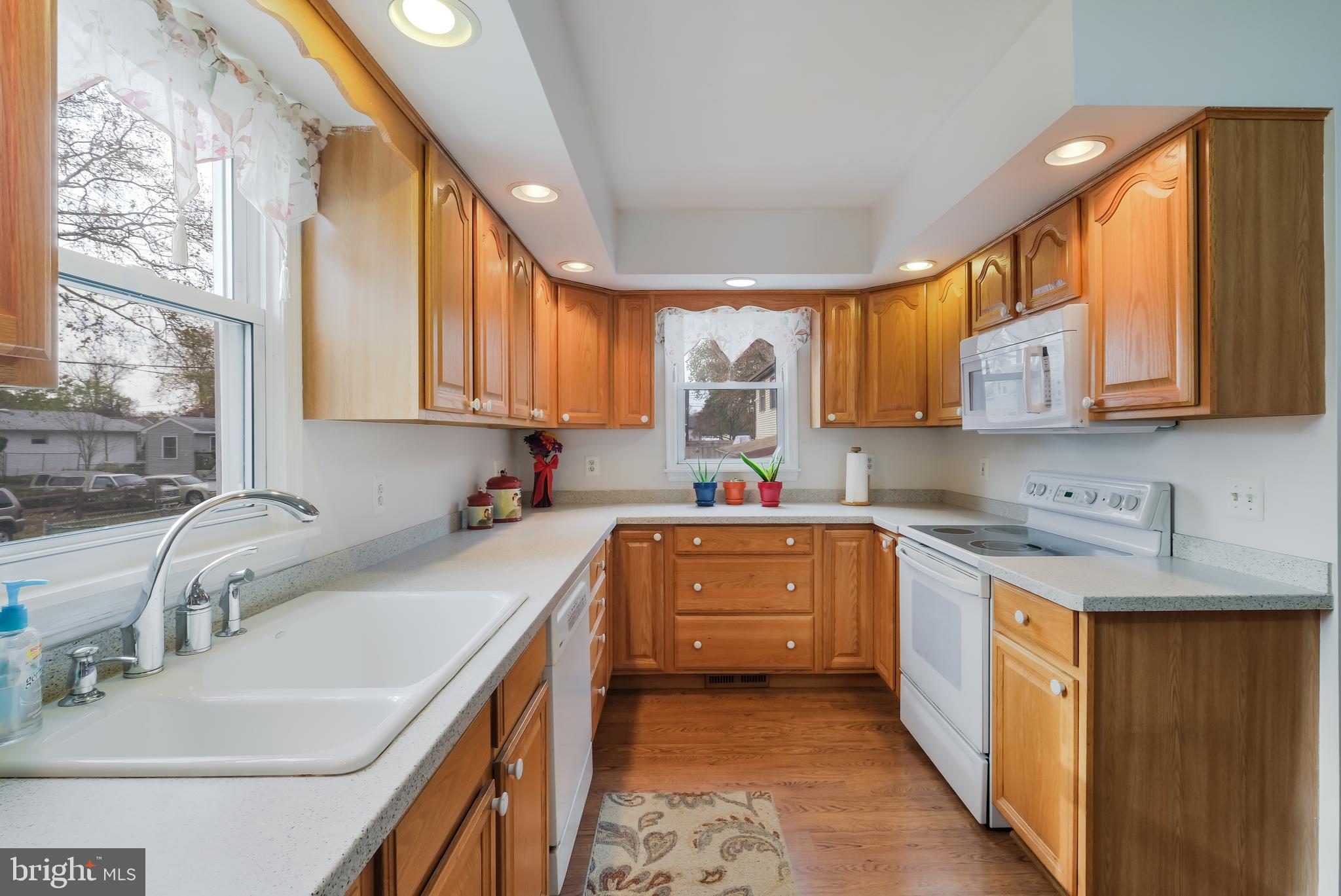 1046 3rd Avenue Croydon, PA 19021 - Photo 9 of 28 Gallery Image 9