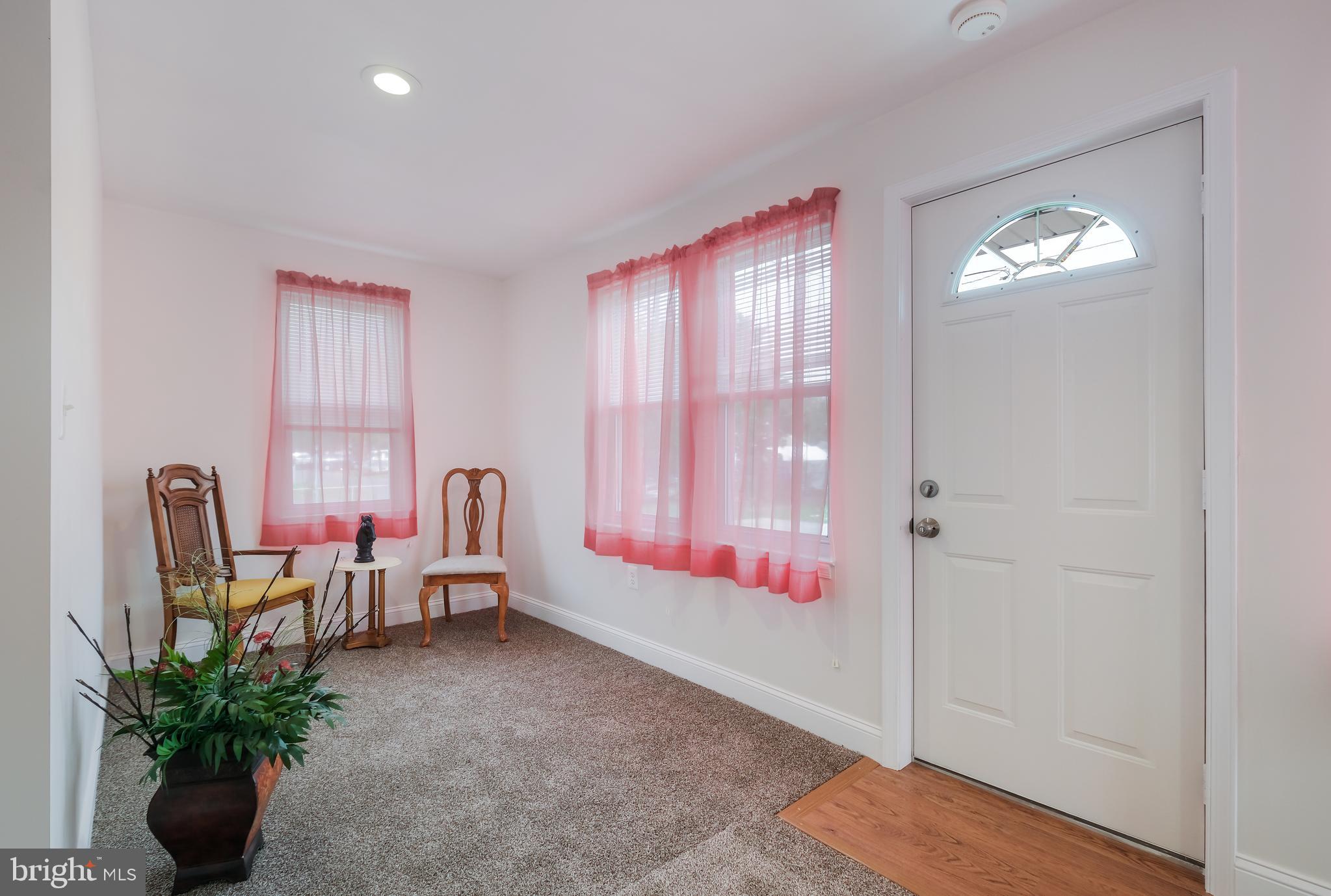 1046 3rd Avenue Croydon, PA 19021 - Photo 10 of 28 Gallery Image 10